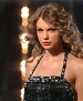 Filename=002.jpg
Filesize=161KiB
Dimensions=848x476
Date added=May 25, 2011 002.jpg