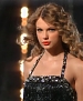 Filename=003.jpg
Filesize=170KiB
Dimensions=848x476
Date added=May 25, 2011 003.jpg