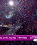 Filename=026.jpg
Filesize=296KiB
Dimensions=848x476
Date added=May 25, 2011 026.jpg