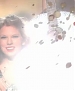 Filename=041.jpg
Filesize=126KiB
Dimensions=848x476
Date added=May 25, 2011 041.jpg