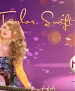 Filename=042.jpg
Filesize=166KiB
Dimensions=848x476
Date added=May 25, 2011 042.jpg