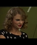 Filename=158.jpg
Filesize=82KiB
Dimensions=640x480
Date added=Sep 29, 2010 158.jpg