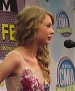 Filename=109.jpg
Filesize=131KiB
Dimensions=640x360
Date added=Jun 15, 2011 109.jpg