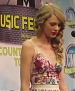 Filename=128.jpg
Filesize=138KiB
Dimensions=640x360
Date added=Jun 15, 2011 128.jpg