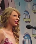 Filename=148.jpg
Filesize=125KiB
Dimensions=640x360
Date added=Jun 15, 2011 148.jpg