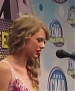 Filename=150.jpg
Filesize=128KiB
Dimensions=640x360
Date added=Jun 15, 2011 150.jpg