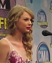 Filename=158.jpg
Filesize=134KiB
Dimensions=640x360
Date added=Jun 15, 2011 158.jpg