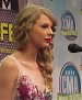 Filename=161.jpg
Filesize=134KiB
Dimensions=640x360
Date added=Jun 15, 2011 161.jpg
