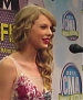 Filename=162.jpg
Filesize=133KiB
Dimensions=640x360
Date added=Jun 15, 2011 162.jpg