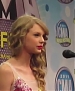 Filename=163.jpg
Filesize=127KiB
Dimensions=640x360
Date added=Jun 15, 2011 163.jpg
