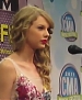 Filename=164.jpg
Filesize=132KiB
Dimensions=640x360
Date added=Jun 15, 2011 164.jpg