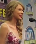 Filename=166.jpg
Filesize=128KiB
Dimensions=640x360
Date added=Jun 15, 2011 166.jpg