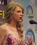 Filename=170.jpg
Filesize=131KiB
Dimensions=640x360
Date added=Jun 15, 2011 170.jpg