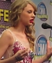 Filename=174.jpg
Filesize=136KiB
Dimensions=640x360
Date added=Jun 15, 2011 174.jpg