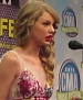 Filename=175.jpg
Filesize=131KiB
Dimensions=640x360
Date added=Jun 15, 2011 175.jpg