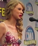 Filename=178.jpg
Filesize=133KiB
Dimensions=640x360
Date added=Jun 15, 2011 178.jpg