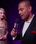 Filename=096.jpg
Filesize=98KiB
Dimensions=640x360
Date added=May 23, 2011 096.jpg