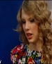 Filename=085.jpg
Filesize=99KiB
Dimensions=636x360
Date added=Mar 17, 2011 085.jpg