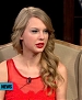 Filename=036.jpg
Filesize=159KiB
Dimensions=640x480
Date added=May 25, 2011 036.jpg