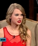 Filename=037.jpg
Filesize=159KiB
Dimensions=640x480
Date added=May 25, 2011 037.jpg