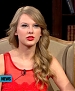 Filename=082.jpg
Filesize=166KiB
Dimensions=640x480
Date added=May 25, 2011 082.jpg