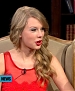 Filename=083.jpg
Filesize=162KiB
Dimensions=640x480
Date added=May 25, 2011 083.jpg