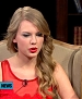 Filename=191.jpg
Filesize=162KiB
Dimensions=640x480
Date added=May 25, 2011 191.jpg