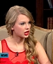 Filename=192.jpg
Filesize=159KiB
Dimensions=640x480
Date added=May 25, 2011 192.jpg