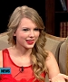 Filename=199.jpg
Filesize=165KiB
Dimensions=640x480
Date added=May 25, 2011 199.jpg