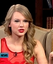 Filename=200.jpg
Filesize=163KiB
Dimensions=640x480
Date added=May 25, 2011 200.jpg