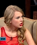 Filename=201.jpg
Filesize=156KiB
Dimensions=640x480
Date added=May 25, 2011 201.jpg