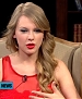 Filename=202.jpg
Filesize=164KiB
Dimensions=640x480
Date added=May 25, 2011 202.jpg