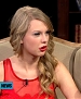 Filename=203.jpg
Filesize=161KiB
Dimensions=640x480
Date added=May 25, 2011 203.jpg