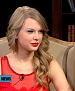 Filename=210.jpg
Filesize=157KiB
Dimensions=640x480
Date added=May 25, 2011 210.jpg