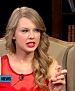 Filename=212.jpg
Filesize=162KiB
Dimensions=640x480
Date added=May 25, 2011 212.jpg