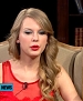 Filename=213.jpg
Filesize=159KiB
Dimensions=640x480
Date added=May 25, 2011 213.jpg