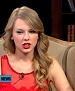 Filename=214.jpg
Filesize=162KiB
Dimensions=640x480
Date added=May 25, 2011 214.jpg