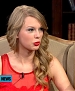 Filename=215.jpg
Filesize=163KiB
Dimensions=640x480
Date added=May 25, 2011 215.jpg