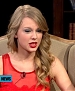 Filename=216.jpg
Filesize=162KiB
Dimensions=640x480
Date added=May 25, 2011 216.jpg