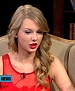Filename=217.jpg
Filesize=165KiB
Dimensions=640x480
Date added=May 25, 2011 217.jpg