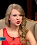 Filename=220.jpg
Filesize=159KiB
Dimensions=640x480
Date added=May 25, 2011 220.jpg