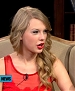 Filename=221.jpg
Filesize=162KiB
Dimensions=640x480
Date added=May 25, 2011 221.jpg