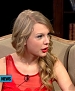Filename=222.jpg
Filesize=160KiB
Dimensions=640x480
Date added=May 25, 2011 222.jpg
