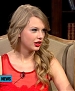 Filename=223.jpg
Filesize=170KiB
Dimensions=640x480
Date added=May 25, 2011 223.jpg