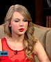 Filename=225.jpg
Filesize=164KiB
Dimensions=640x480
Date added=May 25, 2011 225.jpg