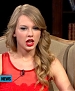 Filename=226.jpg
Filesize=167KiB
Dimensions=640x480
Date added=May 25, 2011 226.jpg