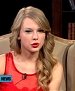 Filename=227.jpg
Filesize=160KiB
Dimensions=640x480
Date added=May 25, 2011 227.jpg
