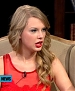Filename=231.jpg
Filesize=162KiB
Dimensions=640x480
Date added=May 25, 2011 231.jpg