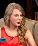 Filename=233.jpg
Filesize=161KiB
Dimensions=640x480
Date added=May 25, 2011 233.jpg