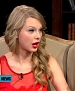 Filename=239.jpg
Filesize=163KiB
Dimensions=640x480
Date added=May 25, 2011 239.jpg